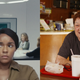 Janelle Monáe, Norma McCorvey